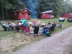 IMG_20240905_200004174.jpg