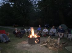 IMG_8228.jpeg