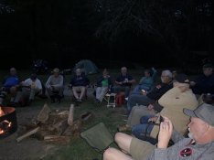 IMG_8227.jpeg