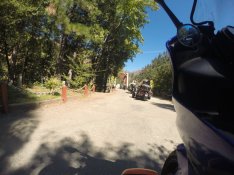 GOPR2013.JPG
