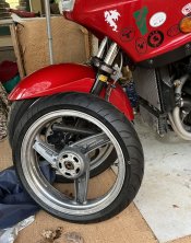 IMG_2017.jpeg