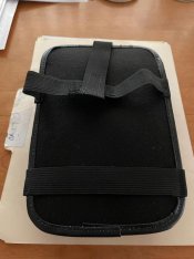 bag 2.jpg