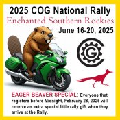 eager-beaver-ad.jpg