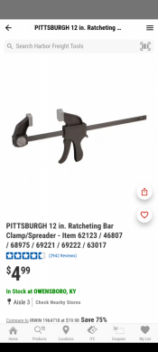 Screenshot_20250209-172558.png