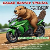 eager-beaver-race-enhance.jpg