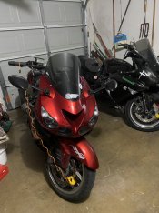 IMG_2717.jpeg
