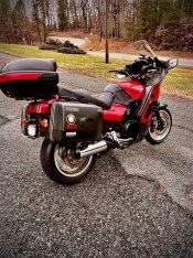 IMG_2152.jpeg