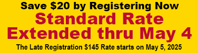 standard-rate-extension.png