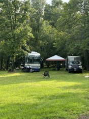 IMG_9865.JPG