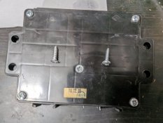 PXL_20231209_025321596.MP.jpg