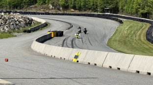 IMG_5507.jpg IMG_5507.jpg