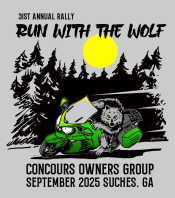 1751910636572.png