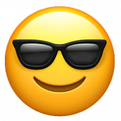 1752839636952.png 1752839636952.png