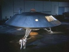 Jupiter_2.jpg