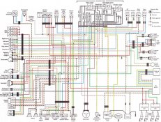 wiring_diagram_condensed.jpg