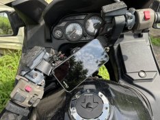 IMG_8538.JPEG IMG_8538.JPEG