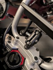 PXL_20250107_205454560.jpg PXL_20250107_205454560.jpg