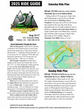 2025 SierraSidewinderRideGuide.jpg