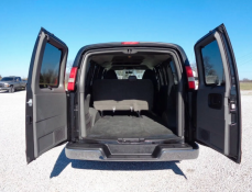 1765554386370.png 1765554386370.png