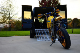 1765643065292.png 1765643065292.png