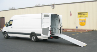 1765643692485.png 1765643692485.png