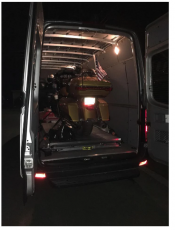 1765643727482.png 1765643727482.png