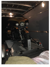 1765643740603.png 1765643740603.png