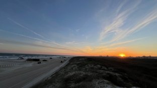 IMG_0756.jpeg
