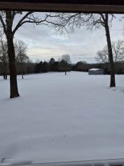 20260125_084104.jpg