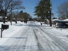 IMG_8276.JPG