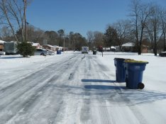 IMG_8277.JPG