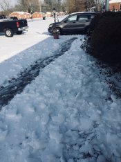 IMG_1903.JPEG