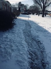 IMG_1897.JPEG