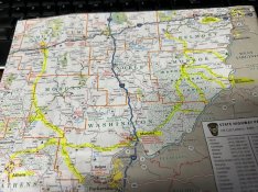 IMG_0966 SE Ohio.jpeg