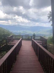 IMG_1007.jpeg