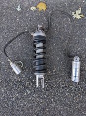 ZX9_ZZR1200 Hybrid Rear Shock.jpg
