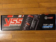 YSS Rear Shock [1].jpg