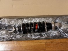 YSS Rear Shock [2].jpg