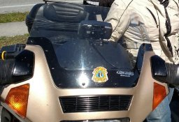 IMG_20160213_122333644~2.jpg
