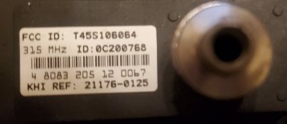 2013_C14_Original_Rear_TPMS_BB.jpg