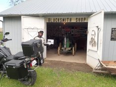 43-0 First Tractor IA.JPG