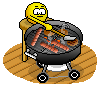 Flipping Burgers.gif