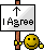 I_AGREE.gif