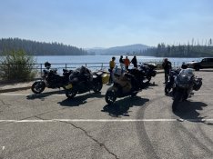 IMG_0866.jpeg