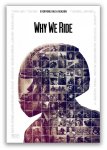 Why-We-Ride.jpg