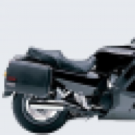 Zzr1200 for sale online craigslist