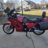 reasley2692
