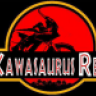 Kawasaurus