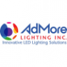 AdMore Lighting