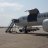 FIXNJETS
